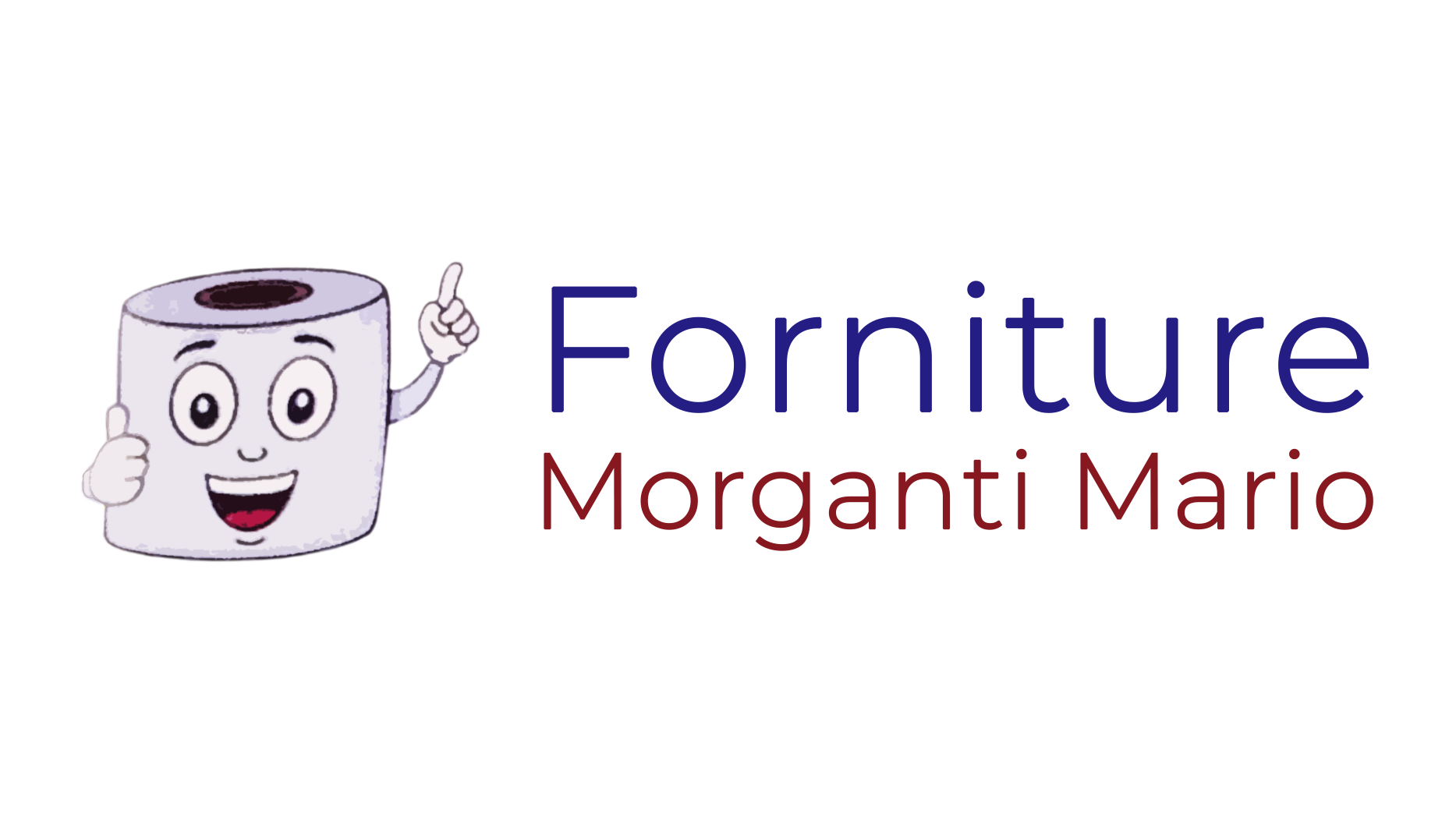 Forniture Morganti
